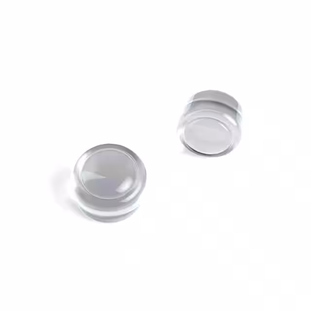 EYL-GUFB508A Panasonic Electronic Components  Optique - Lentilles